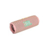 Портативная колонка JBL FLIP 7 PINK 