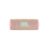 Портативная колонка JBL FLIP 7 PINK 
