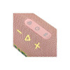 Портативная колонка JBL FLIP 7 PINK 