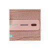 Портативная колонка JBL FLIP 7 PINK 