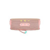 Портативная колонка JBL FLIP 7 PINK 