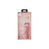 Портативная колонка JBL FLIP 7 PINK 