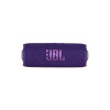 Портативная колонка JBL FLIP 7 PURPLE 