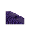 Портативная колонка JBL FLIP 7 PURPLE 