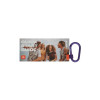 Портативная колонка JBL FLIP 7 PURPLE 