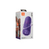 Портативная колонка JBL FLIP 7 PURPLE 