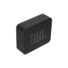 Портативная колонка JBL GO Essential BLACK 