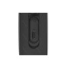 Портативная колонка JBL GO Essential BLACK 