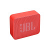 Портативная колонка JBL GO Essential RED 