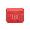 Портативная колонка JBL GO Essential RED 