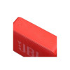 Портативная колонка JBL GO Essential RED 