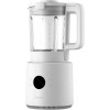 Блендер Xiaomi Pro White EU BHR07QSEU 