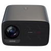 Проектор Digma DP-FHD800A 