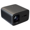 Проектор Digma DP-FHD800A 