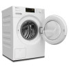 Стиральная машина Miele WWB 380WCS 125 