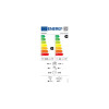 Стиральная машина с сушкой Samsung WD 90DG6G94BBU4 