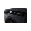 Стиральная машина с сушкой Samsung WD 90DG6G94BBU4 