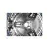 Стиральная машина с сушкой Samsung WD 90DG6G94BBU4 