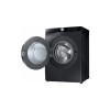 Стиральная машина с сушкой Samsung WD 90DG6G94BBU4 