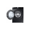 Стиральная машина с сушкой Samsung WD 90DG6G94BBU4 