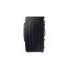 Стиральная машина с сушкой Samsung WD 90DG6G94BBU4 