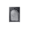 Стиральная машина с сушкой Samsung WD 90DG6G94BBU4 