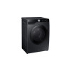 Стиральная машина с сушкой Samsung WD 90DG6G94BBU4 