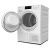 Сушильная машина Miele TWC 660WP 