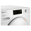 Сушильная машина Miele TWC 660WP 