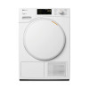 Сушильная машина Miele TWC 660WP 