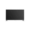 Телевизор 43” Digma DM-LED43UBB41 