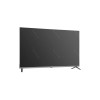 Телевизор 43” Digma DM-LED43UBB41 