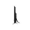 Телевизор 43” Digma DM-LED43UBB41 