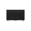 Телевизор 43” TCL 43V6B 