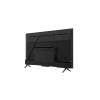 Телевизор 43” TCL 43V6B 