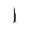 Телевизор 43” TCL 43V6B 