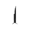 Телевизор 43” TCL 43V6B 