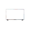 Телевизор 43” TCL 43V6B 