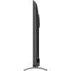 Телевизор 65” Skyworth 65Q77G 