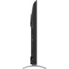 Телевизор 65” Skyworth 65Q77G 