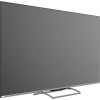 Телевизор 65” Skyworth 65Q77G 