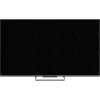 Телевизор 65” Skyworth 65Q77G 