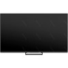 Телевизор 65” Skyworth 65X87G 