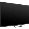 Телевизор 65” Skyworth 65X87G 