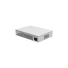 Коммутатор Mikrotik CSS318-16G-2S+IN 