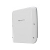 Маршрутизатор Mikrotik RB5009UPr+S+OUT 