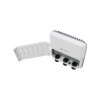 Маршрутизатор Mikrotik RB5009UPr+S+OUT 