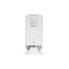 Точка доступа Mikrotik wAP 60G AP (RBwAPG-60ad) 