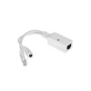 Точка доступа Mikrotik wAP 60G AP (RBwAPG-60ad) 