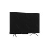 Телевизор Яндекс 43” ТВ Станция YNDX-00093 